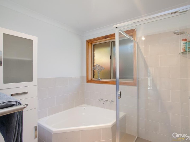 9 Coolac Close, Charlestown NSW 2290