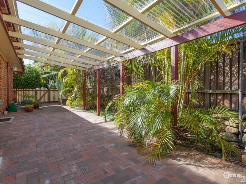 9 Coolac Close, Charlestown NSW 2290