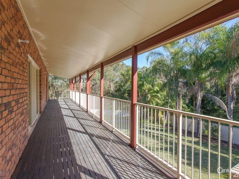 9 Coolac Close, Charlestown NSW 2290