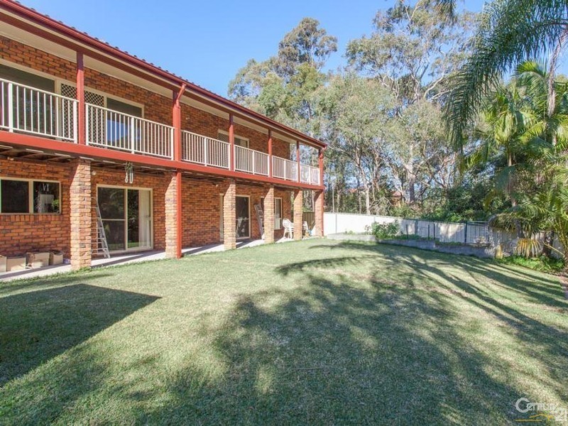 9 Coolac Close, Charlestown NSW 2290