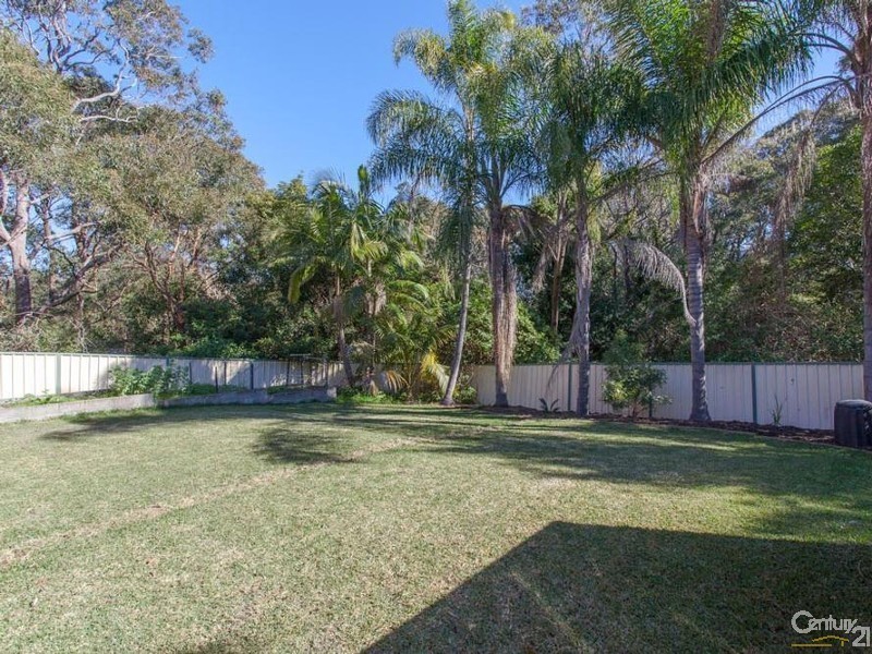 9 Coolac Close, Charlestown NSW 2290