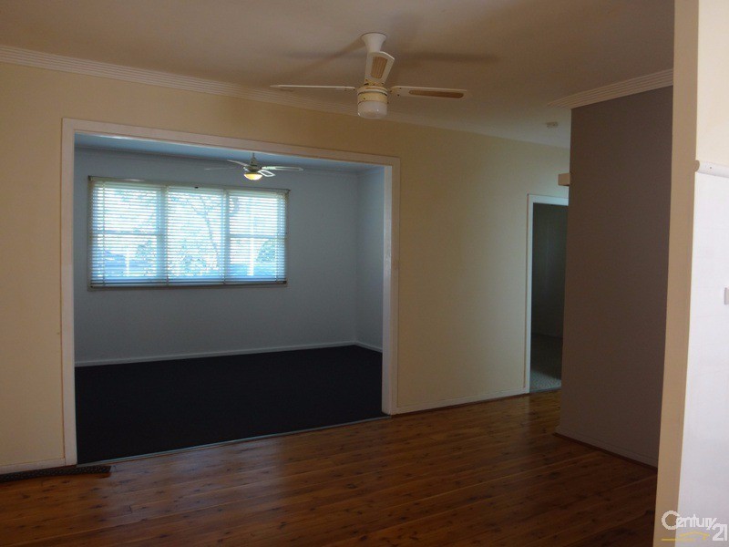 11 Albert Street, Tingira Heights NSW 2290