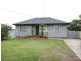 18 Redwood Place, Gateshead NSW 2290