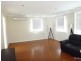 18 Redwood Place, Gateshead NSW 2290