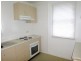 18 Redwood Place, Gateshead NSW 2290