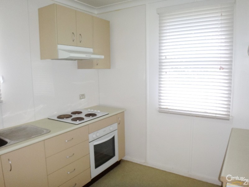 18 Redwood Place, Gateshead NSW 2290