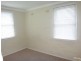 18 Redwood Place, Gateshead NSW 2290