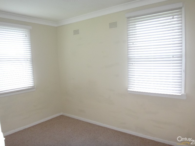 18 Redwood Place, Gateshead NSW 2290