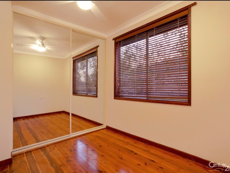 8 Paper Street, Gateshead NSW 2290