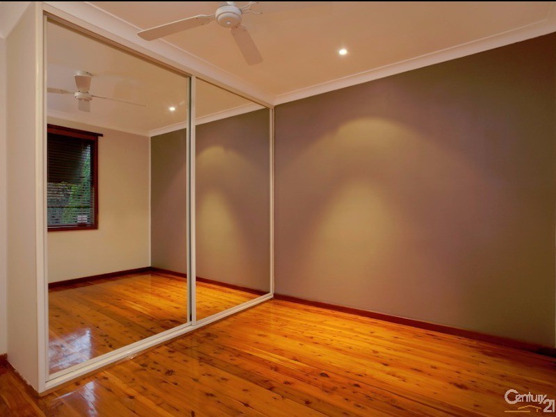 8 Paper Street, Gateshead NSW 2290