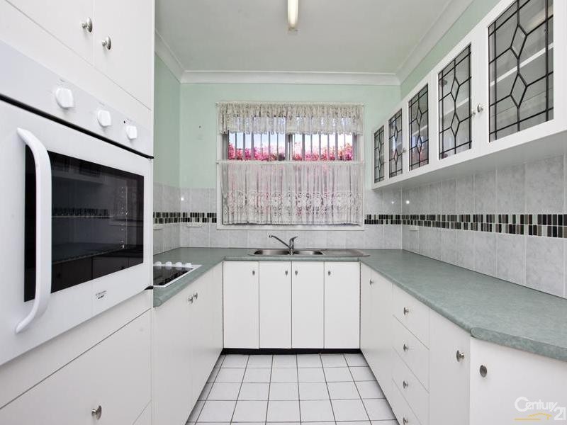 85 National Park Street, Merewether NSW 2291