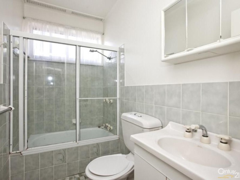 85 National Park Street, Merewether NSW 2291