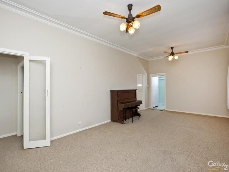 85 National Park Street, Merewether NSW 2291