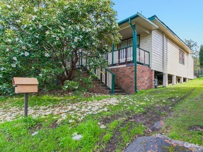 48 Gunambi Street, Wallsend NSW 2287