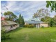 48 Gunambi Street, Wallsend NSW 2287