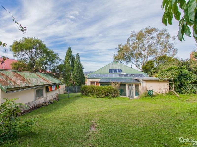 48 Gunambi Street, Wallsend NSW 2287