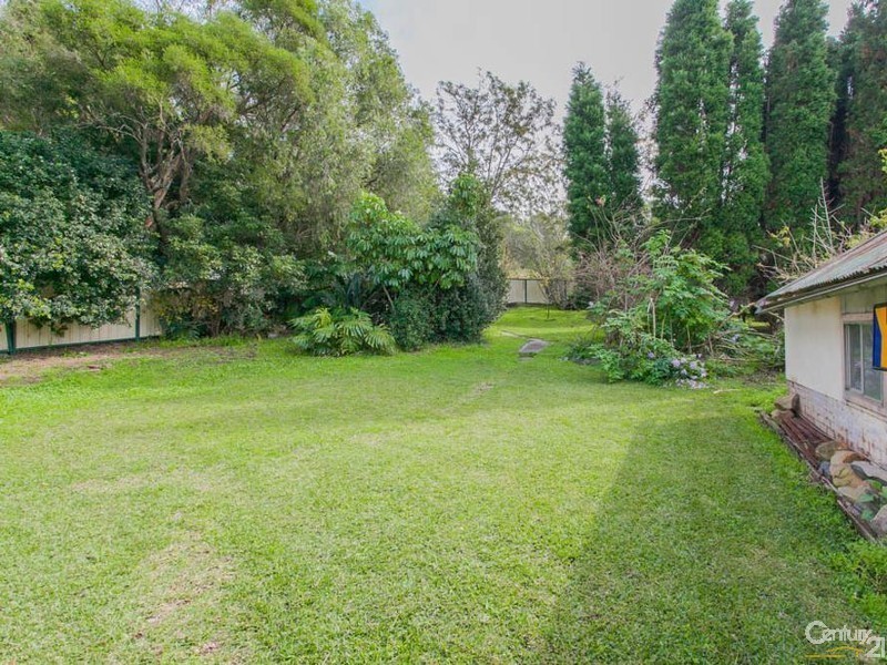 48 Gunambi Street, Wallsend NSW 2287