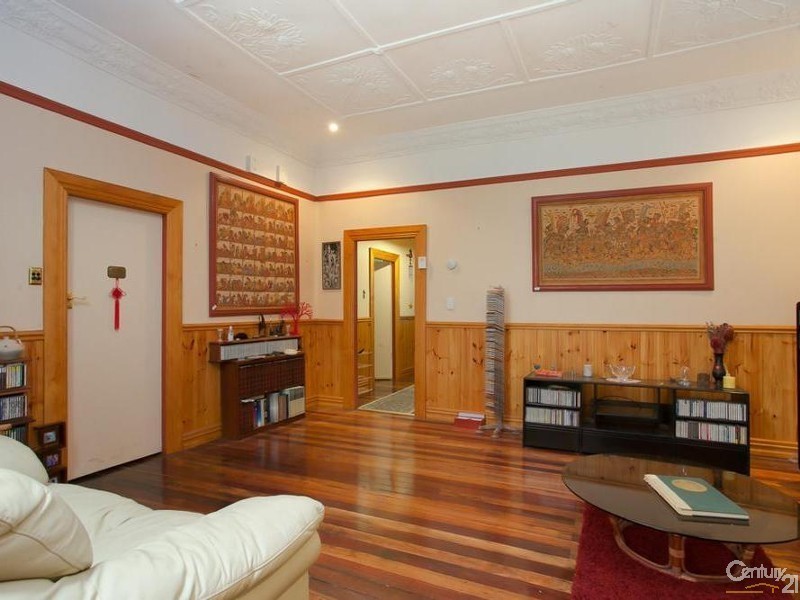 48 Gunambi Street, Wallsend NSW 2287