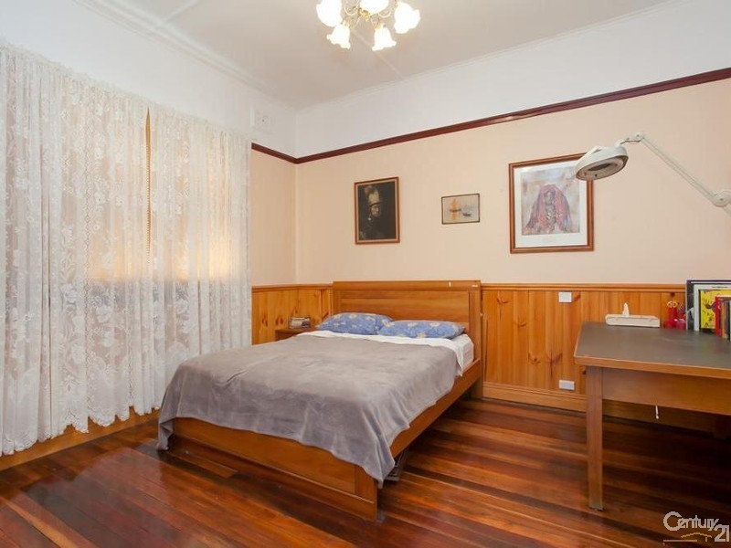 48 Gunambi Street, Wallsend NSW 2287