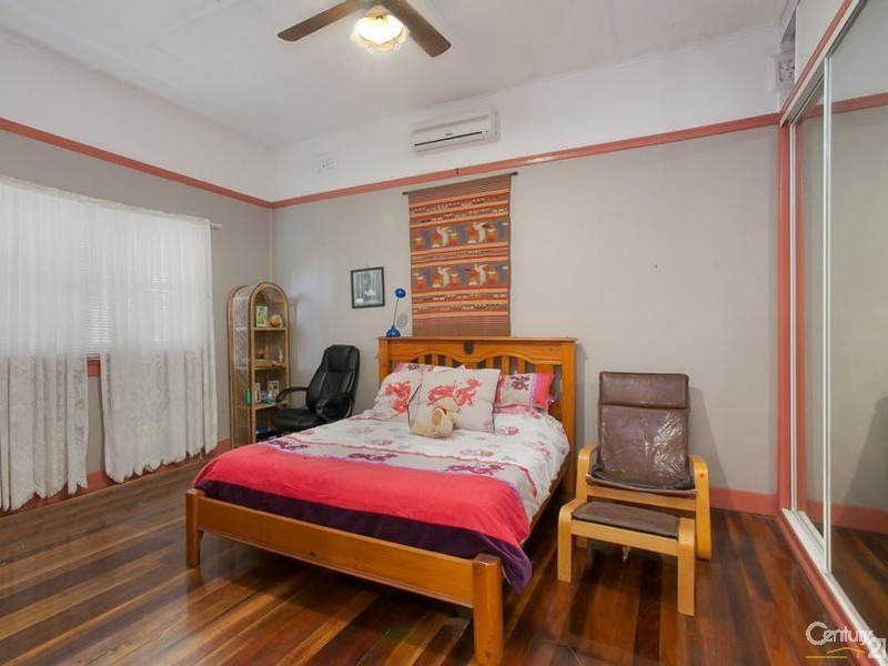 48 Gunambi Street, Wallsend NSW 2287