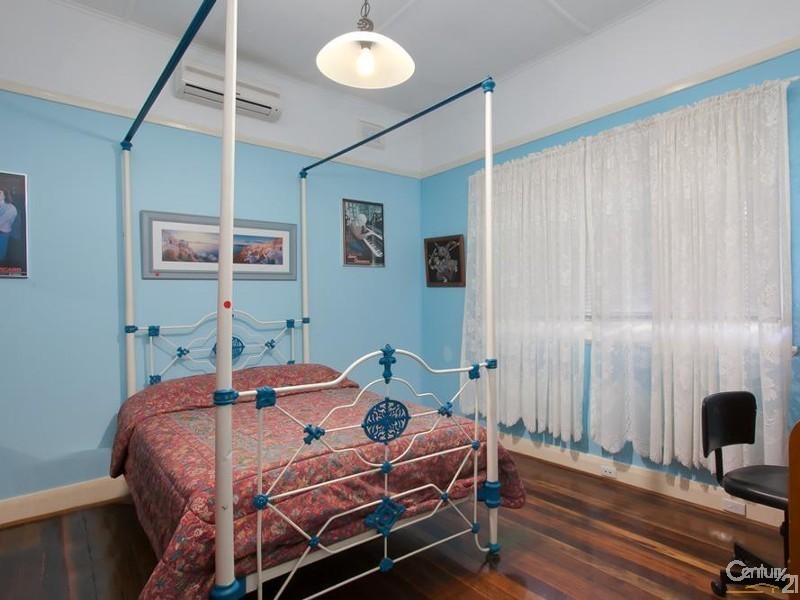 48 Gunambi Street, Wallsend NSW 2287