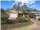 44 Justine Avenue, Whitebridge NSW 2290