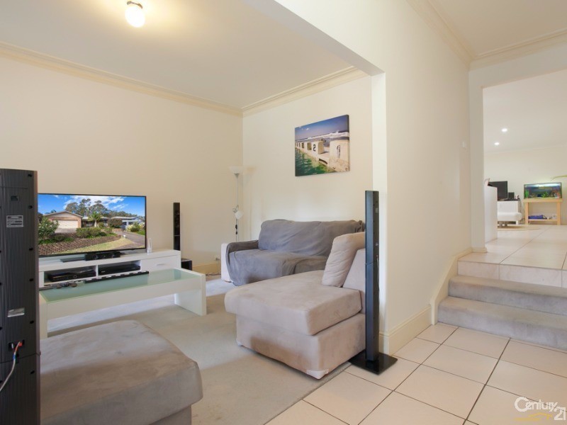 44 Justine Avenue, Whitebridge NSW 2290