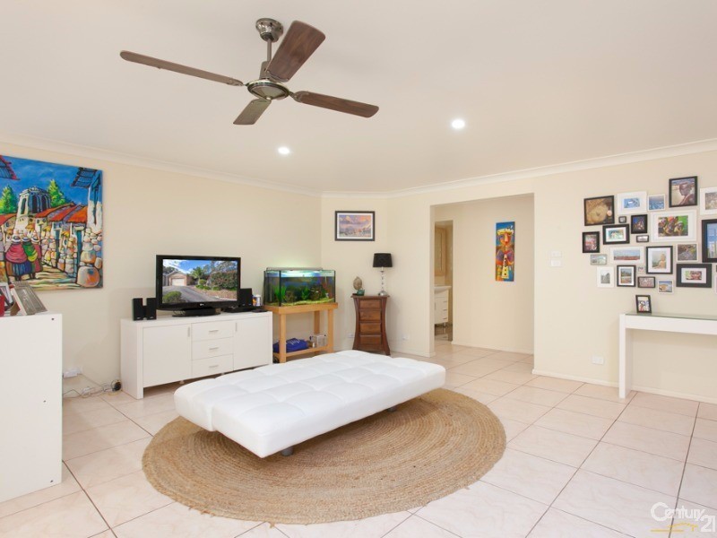 44 Justine Avenue, Whitebridge NSW 2290