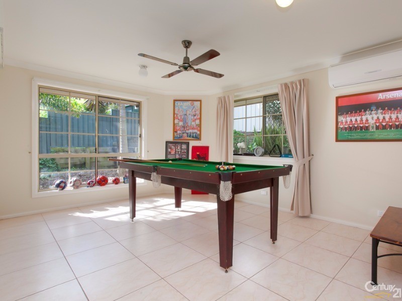 44 Justine Avenue, Whitebridge NSW 2290