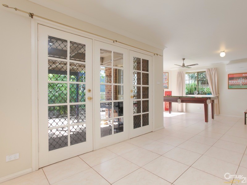 44 Justine Avenue, Whitebridge NSW 2290