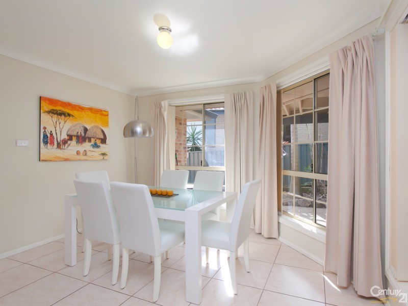 44 Justine Avenue, Whitebridge NSW 2290