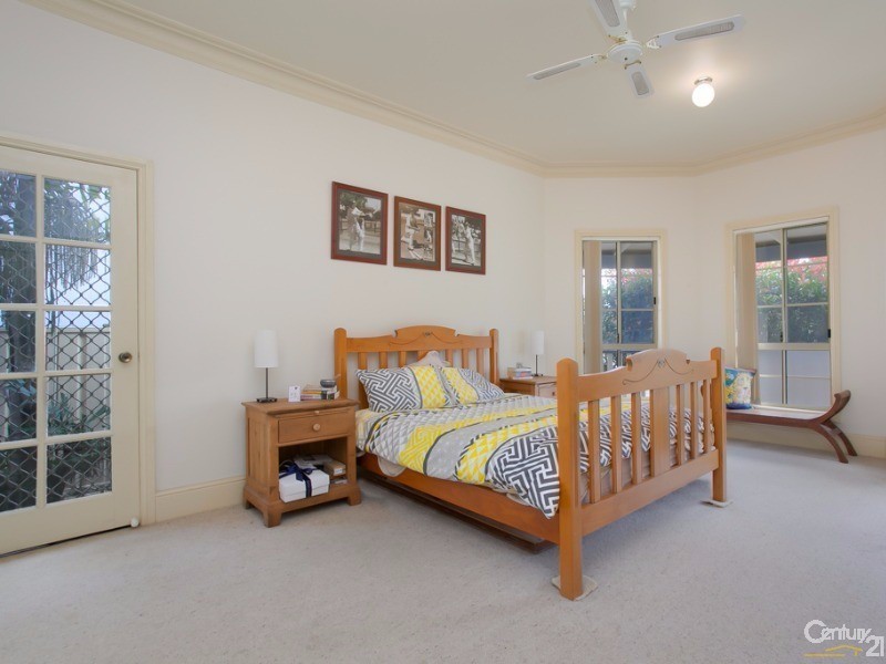 44 Justine Avenue, Whitebridge NSW 2290