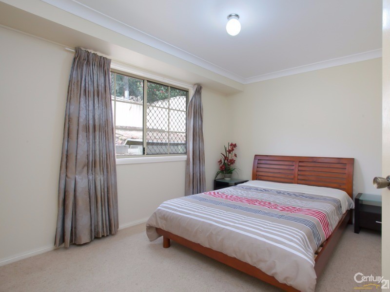 44 Justine Avenue, Whitebridge NSW 2290