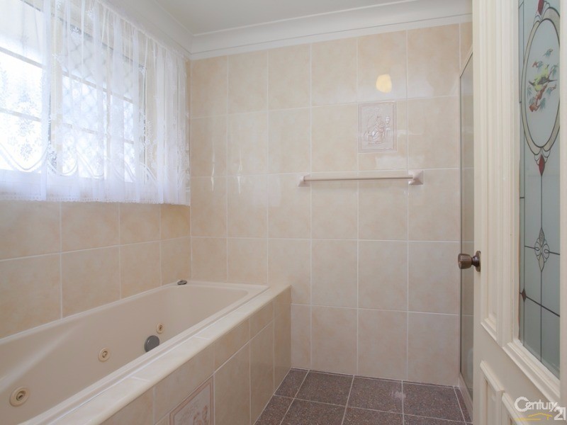 44 Justine Avenue, Whitebridge NSW 2290