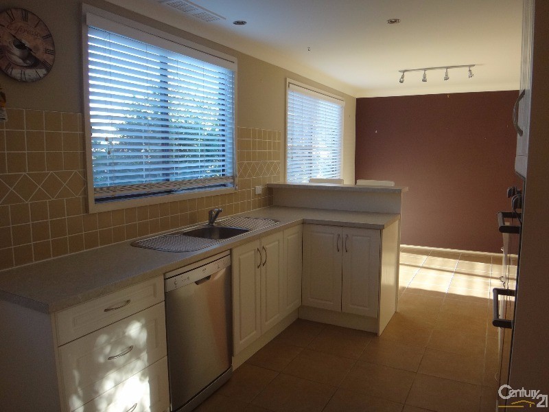 3 Moto Street, Charlestown NSW 2290