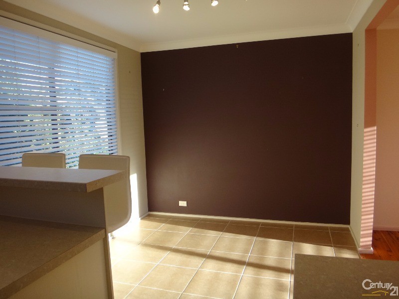 3 Moto Street, Charlestown NSW 2290