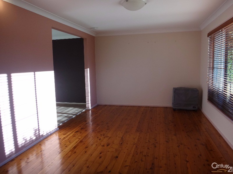 3 Moto Street, Charlestown NSW 2290