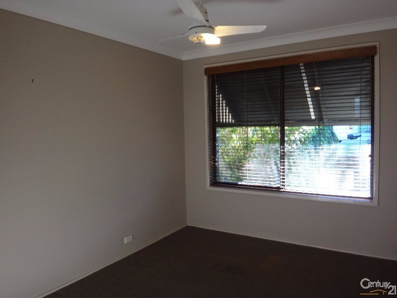 3 Moto Street, Charlestown NSW 2290