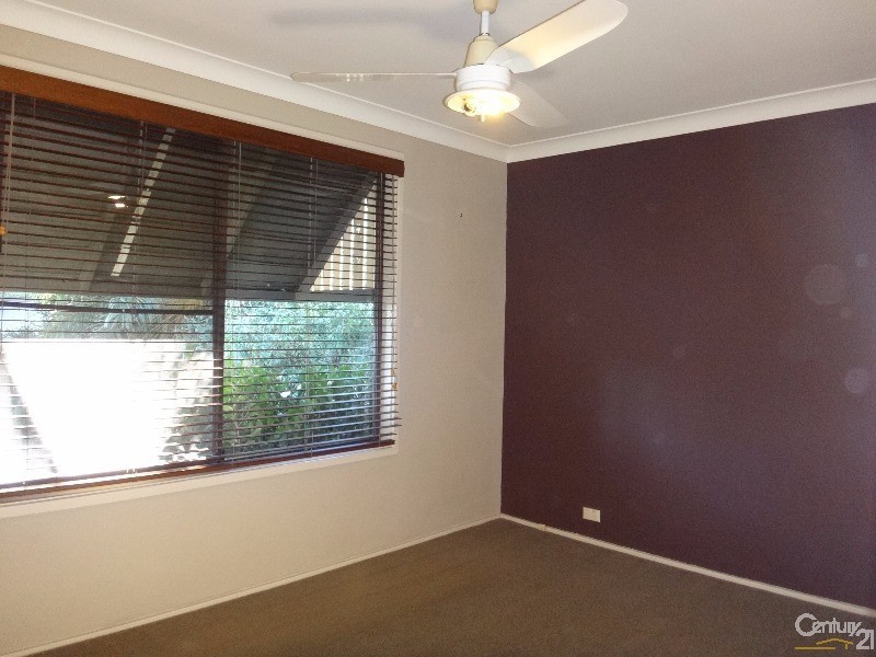 3 Moto Street, Charlestown NSW 2290