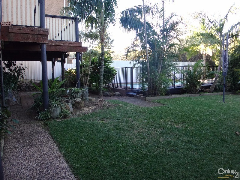 3 Moto Street, Charlestown NSW 2290