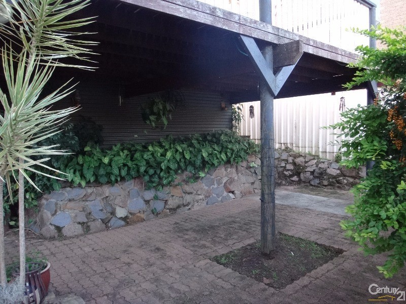 3 Moto Street, Charlestown NSW 2290