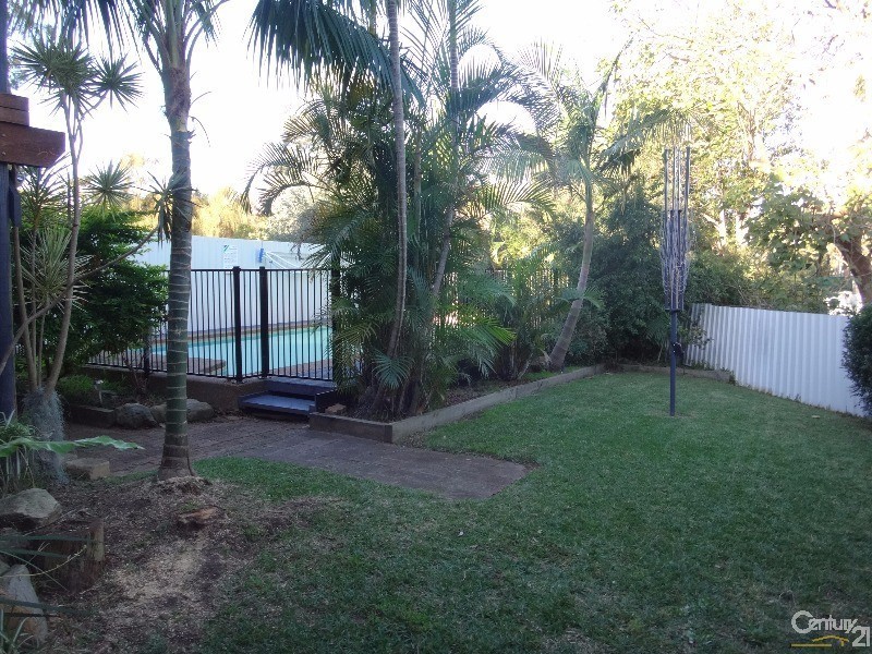 3 Moto Street, Charlestown NSW 2290