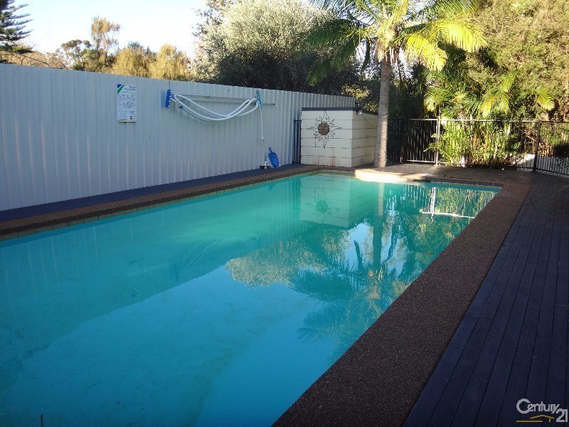 3 Moto Street, Charlestown NSW 2290