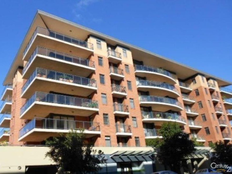 605/4 Ravenshaw Street, Newcastle West NSW 2302