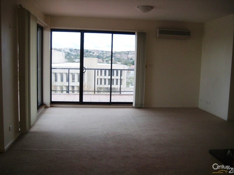 605/4 Ravenshaw Street, Newcastle West NSW 2302