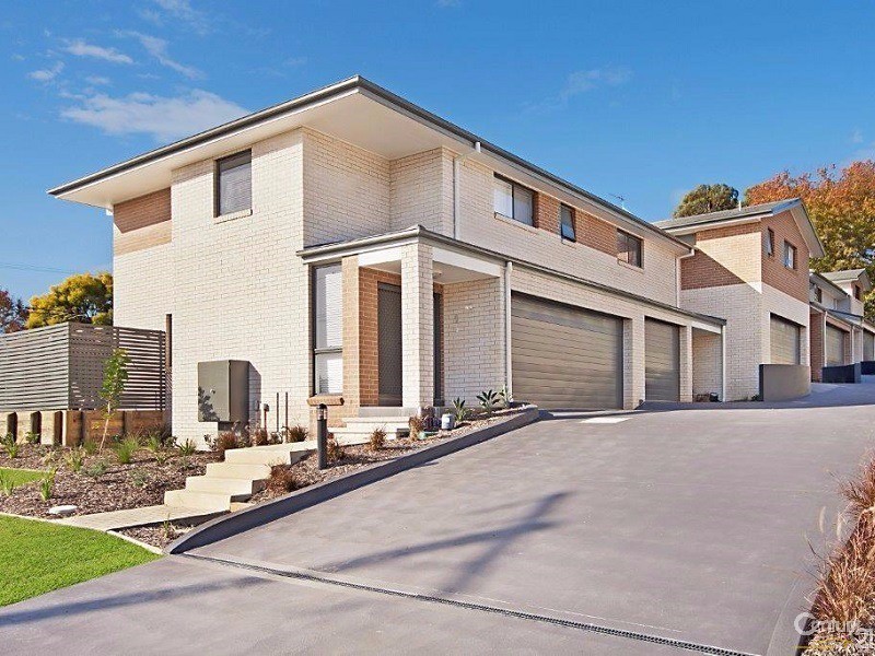 2/46-48 Lachlan Road, Cardiff NSW 2285