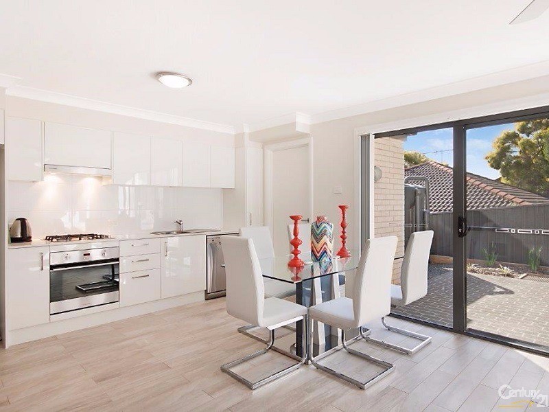 2/46-48 Lachlan Road, Cardiff NSW 2285