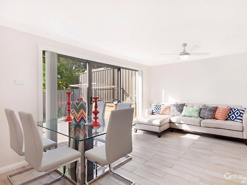 2/46-48 Lachlan Road, Cardiff NSW 2285