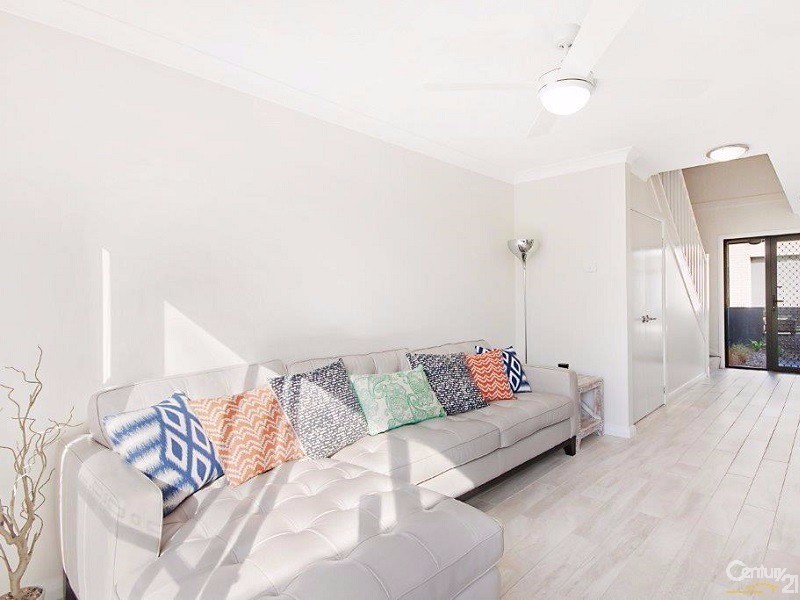 2/46-48 Lachlan Road, Cardiff NSW 2285