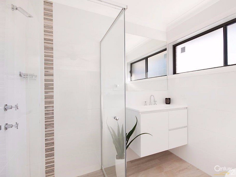 2/46-48 Lachlan Road, Cardiff NSW 2285